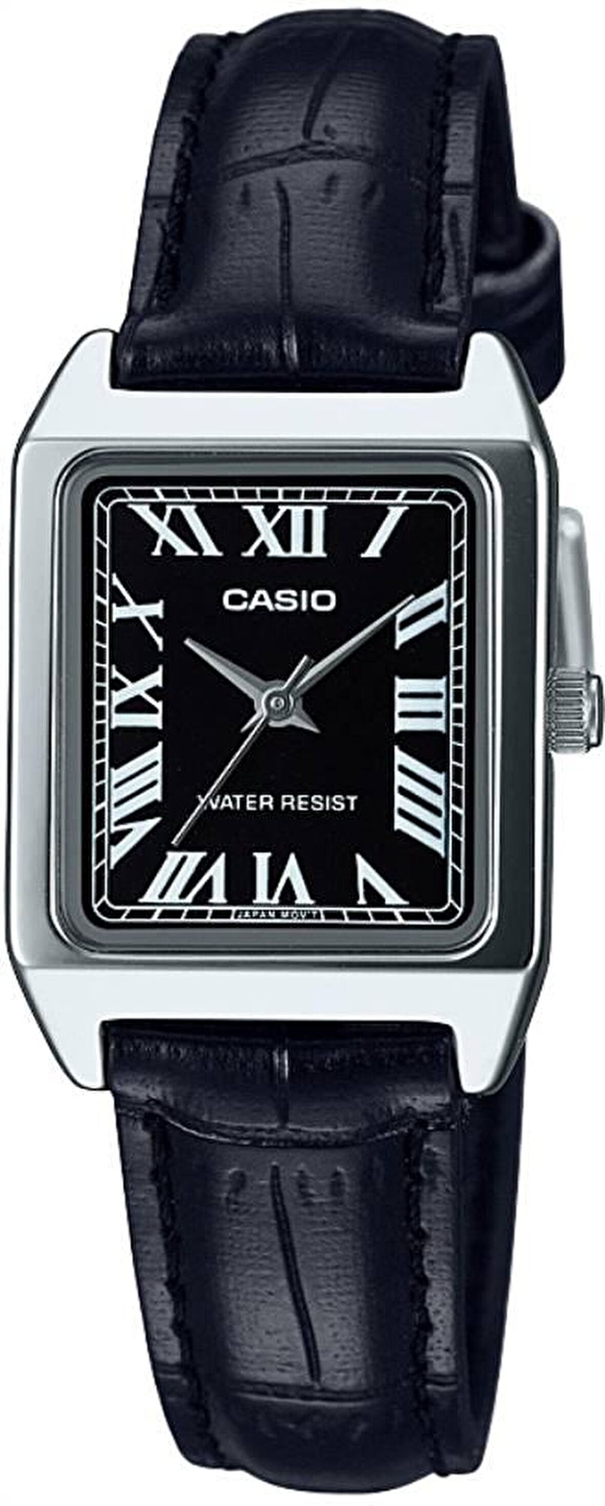 Casio LTP-V007L-1BUDF Kol Saati